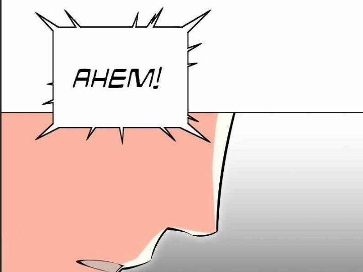 Ám Sát Tuyển Thủ Học Viện 5 trang 289