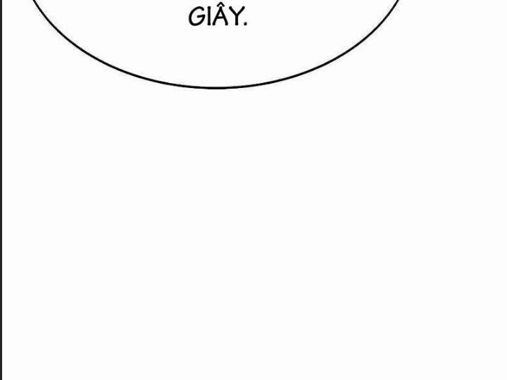 Ám Sát Tuyển Thủ Học Viện 5 trang 29