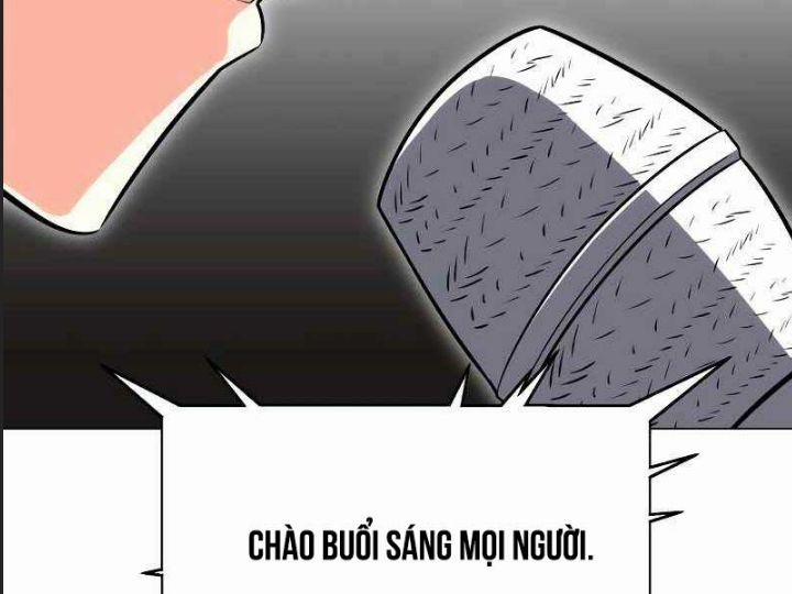 Ám Sát Tuyển Thủ Học Viện 5 trang 290