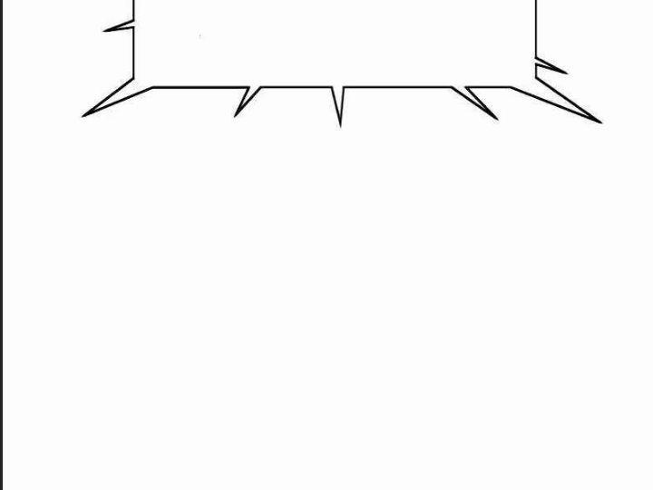 Ám Sát Tuyển Thủ Học Viện 5 trang 291