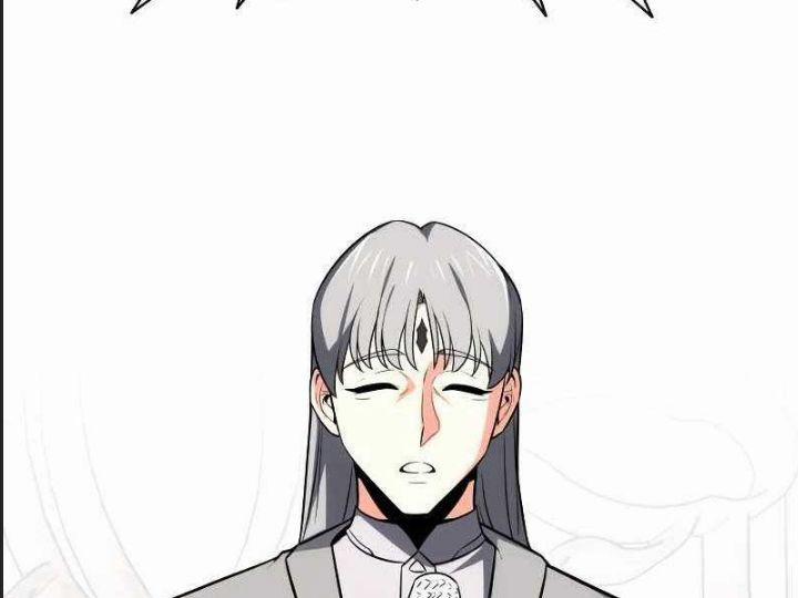 Ám Sát Tuyển Thủ Học Viện 5 trang 293