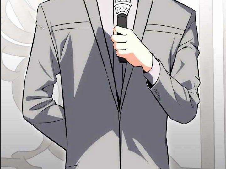 Ám Sát Tuyển Thủ Học Viện 5 trang 294