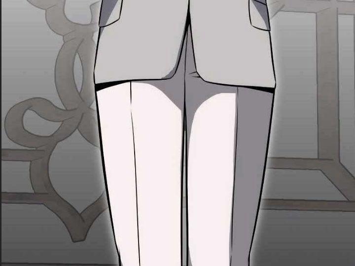 Ám Sát Tuyển Thủ Học Viện 5 trang 295