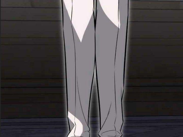 Ám Sát Tuyển Thủ Học Viện 5 trang 296