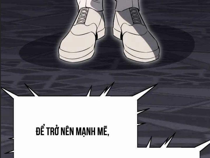 Ám Sát Tuyển Thủ Học Viện 5 trang 297