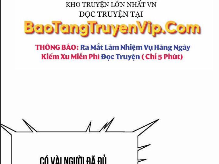 Ám Sát Tuyển Thủ Học Viện 5 trang 299