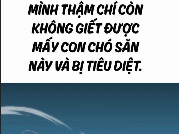Ám Sát Tuyển Thủ Học Viện 5 trang 3