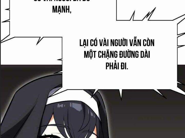 Ám Sát Tuyển Thủ Học Viện 5 trang 300