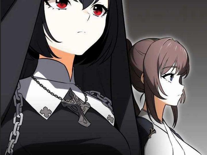 Ám Sát Tuyển Thủ Học Viện 5 trang 301