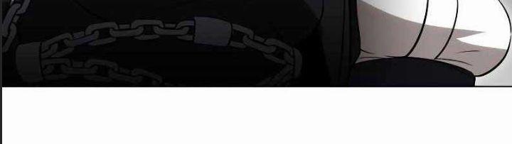 Ám Sát Tuyển Thủ Học Viện 5 trang 302