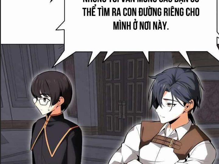 Ám Sát Tuyển Thủ Học Viện 5 trang 305