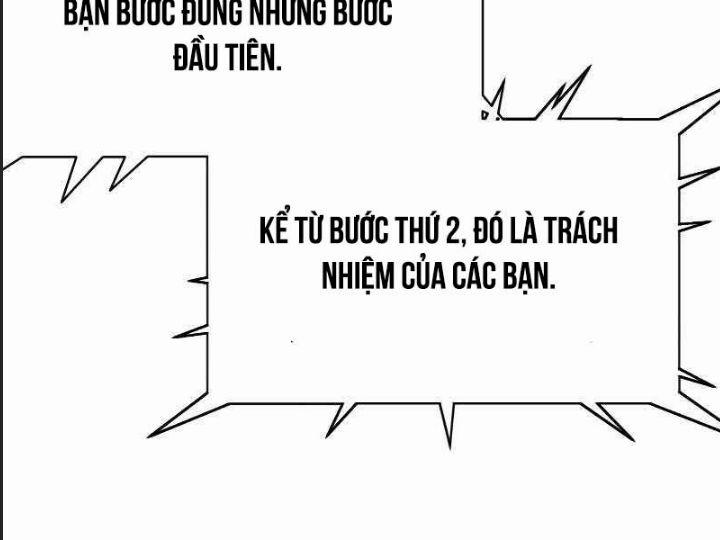 Ám Sát Tuyển Thủ Học Viện 5 trang 308