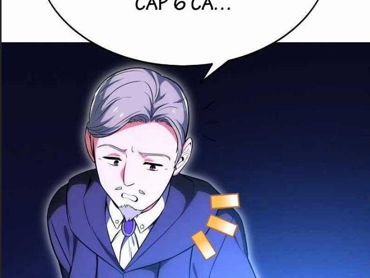 Ám Sát Tuyển Thủ Học Viện 5 trang 31