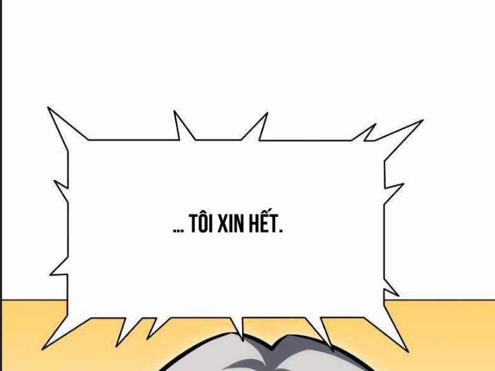 Ám Sát Tuyển Thủ Học Viện 5 trang 310