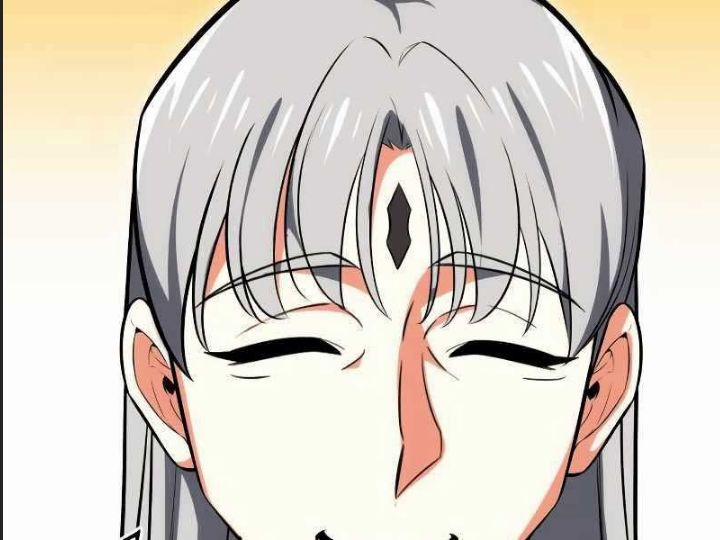 Ám Sát Tuyển Thủ Học Viện 5 trang 311