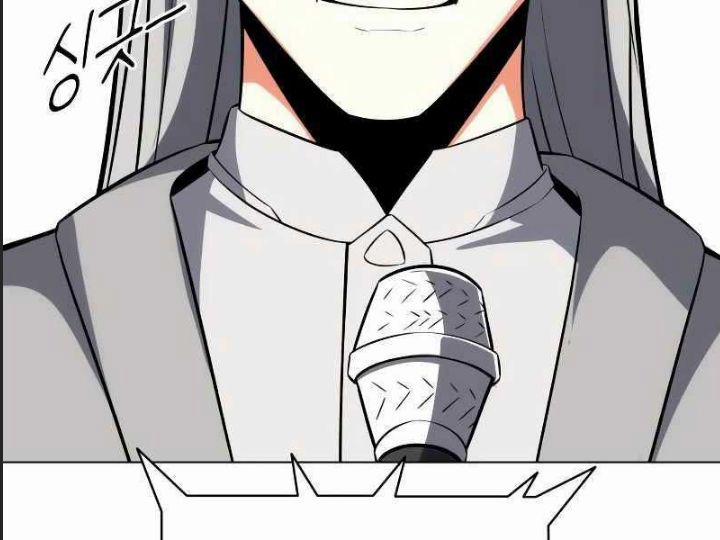 Ám Sát Tuyển Thủ Học Viện 5 trang 312