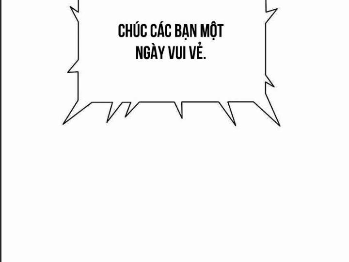 Ám Sát Tuyển Thủ Học Viện 5 trang 313