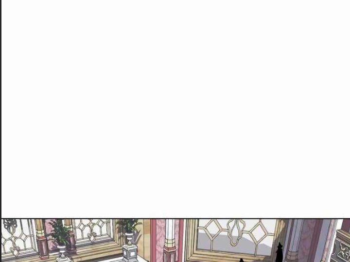 Ám Sát Tuyển Thủ Học Viện 5 trang 314