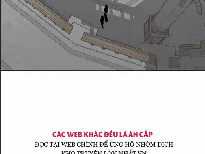 Ám Sát Tuyển Thủ Học Viện 5 trang 317