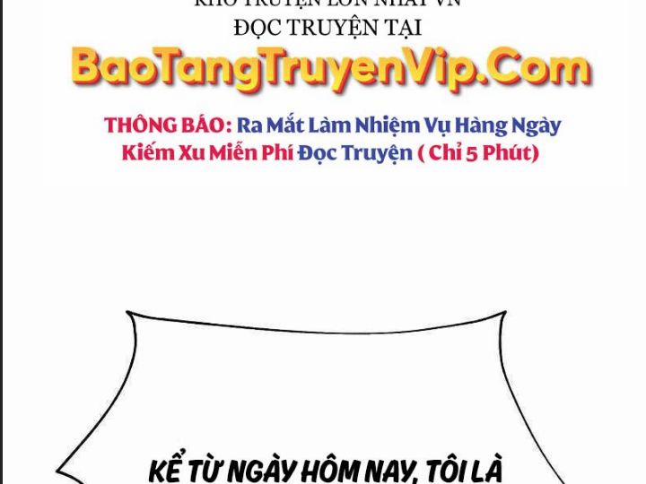 Ám Sát Tuyển Thủ Học Viện 5 trang 318