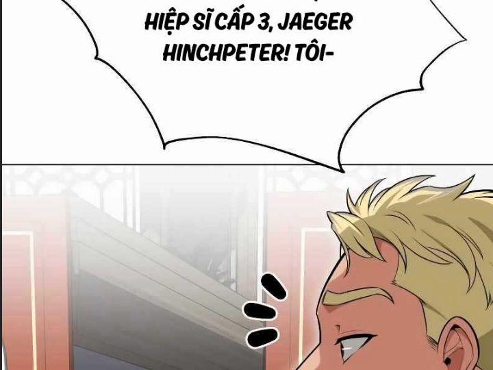 Ám Sát Tuyển Thủ Học Viện 5 trang 319