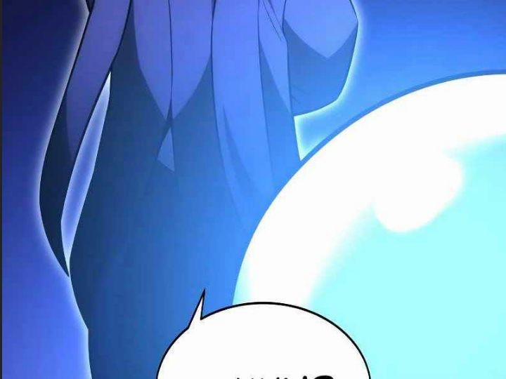 Ám Sát Tuyển Thủ Học Viện 5 trang 32