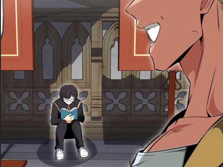 Ám Sát Tuyển Thủ Học Viện 5 trang 320