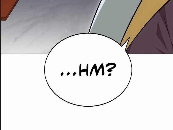 Ám Sát Tuyển Thủ Học Viện 5 trang 321