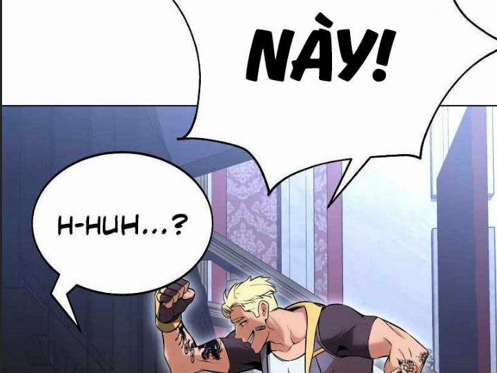 Ám Sát Tuyển Thủ Học Viện 5 trang 324