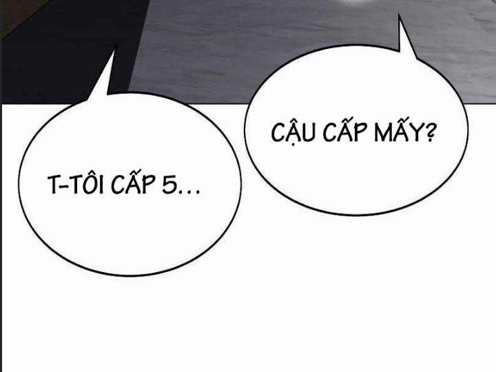 Ám Sát Tuyển Thủ Học Viện 5 trang 326