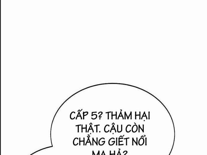 Ám Sát Tuyển Thủ Học Viện 5 trang 327