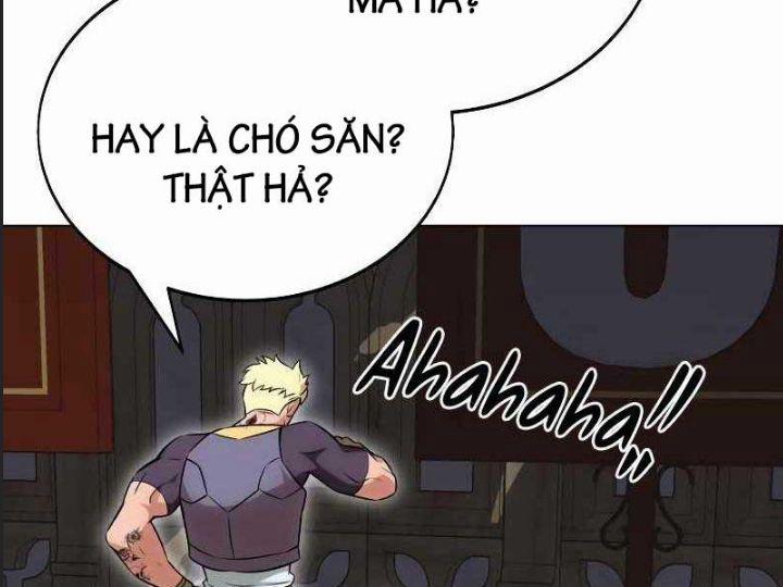 Ám Sát Tuyển Thủ Học Viện 5 trang 328