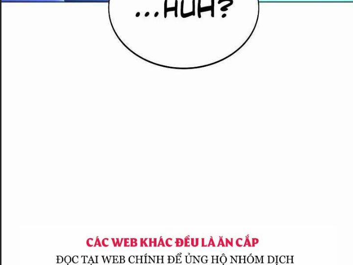 Ám Sát Tuyển Thủ Học Viện 5 trang 33