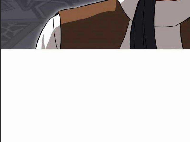 Ám Sát Tuyển Thủ Học Viện 5 trang 330