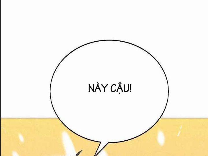 Ám Sát Tuyển Thủ Học Viện 5 trang 331