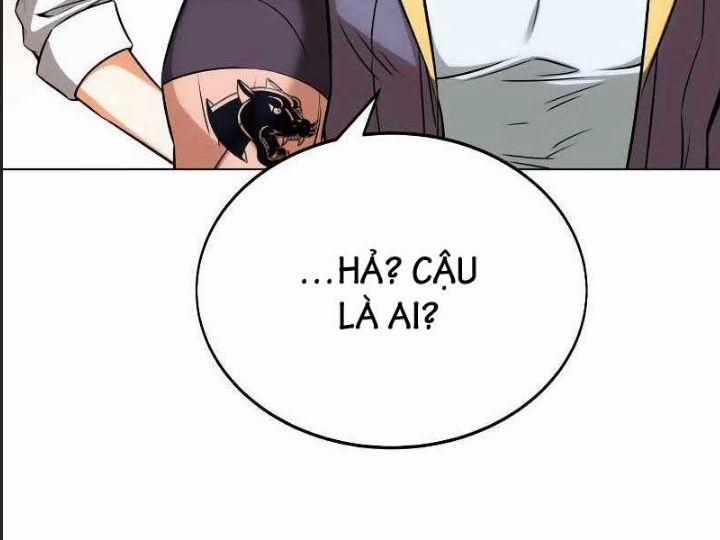 Ám Sát Tuyển Thủ Học Viện 5 trang 333