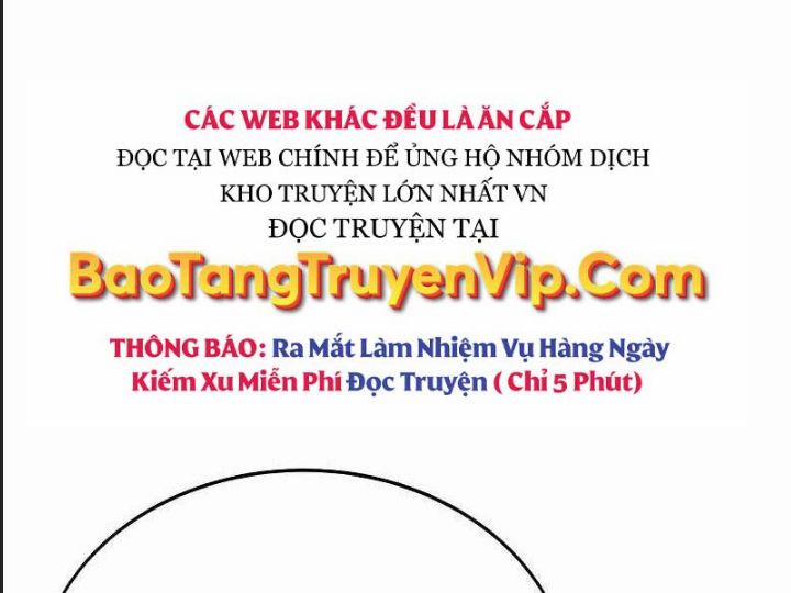 Ám Sát Tuyển Thủ Học Viện 5 trang 334