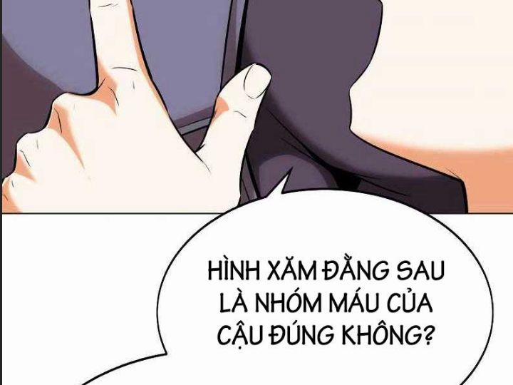 Ám Sát Tuyển Thủ Học Viện 5 trang 337