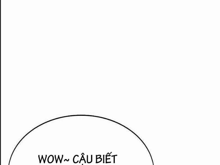 Ám Sát Tuyển Thủ Học Viện 5 trang 340