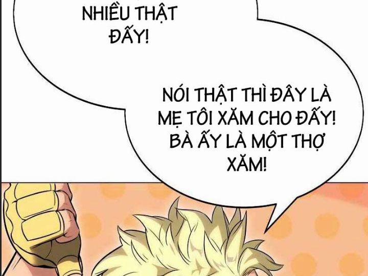 Ám Sát Tuyển Thủ Học Viện 5 trang 341