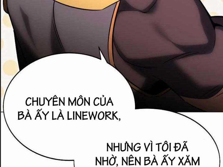 Ám Sát Tuyển Thủ Học Viện 5 trang 343