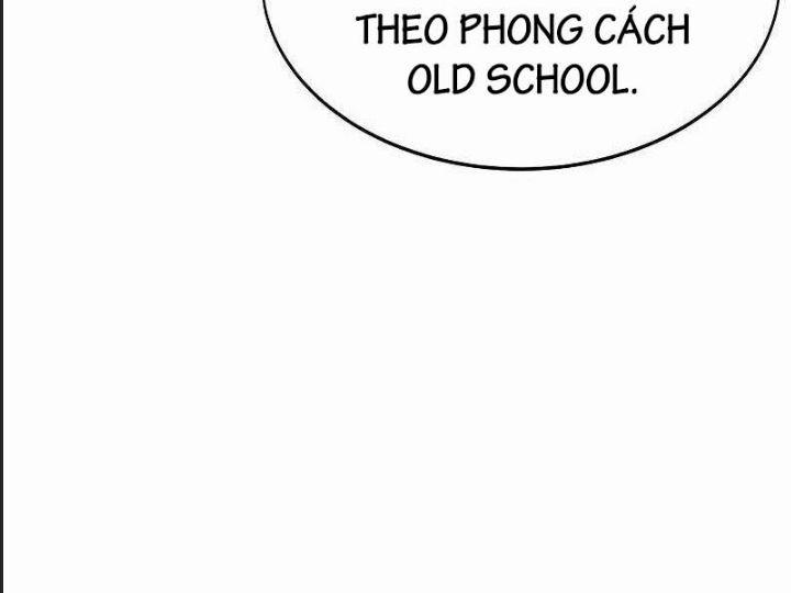 Ám Sát Tuyển Thủ Học Viện 5 trang 344