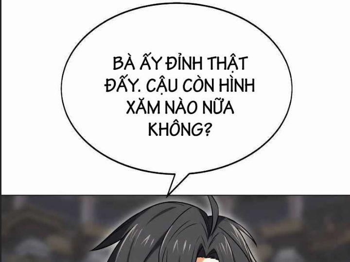 Ám Sát Tuyển Thủ Học Viện 5 trang 346