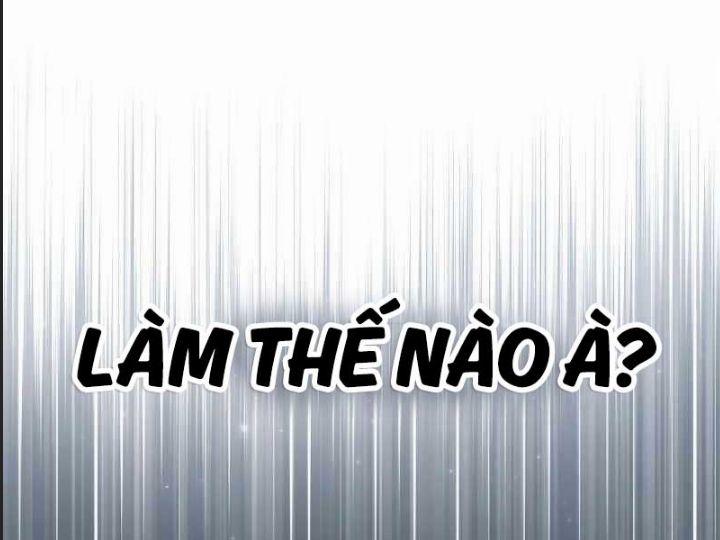 Ám Sát Tuyển Thủ Học Viện 5 trang 349