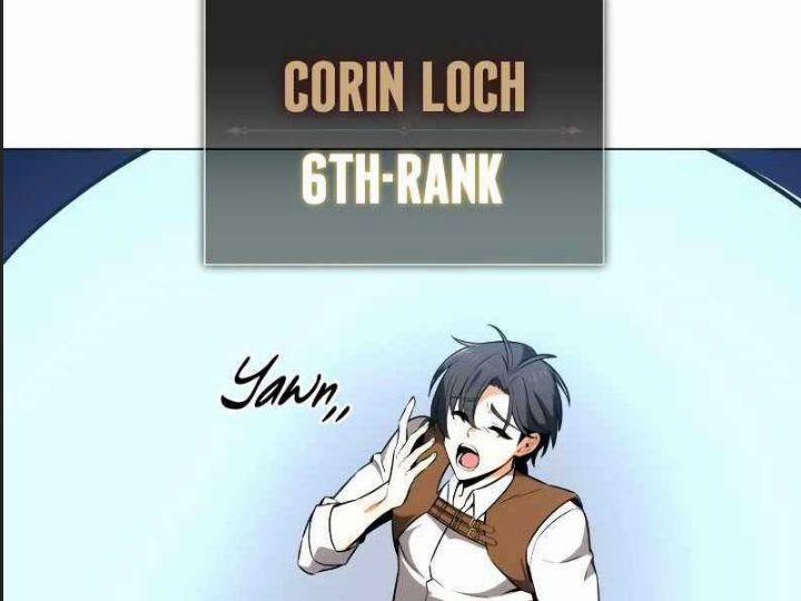 Ám Sát Tuyển Thủ Học Viện 5 trang 35