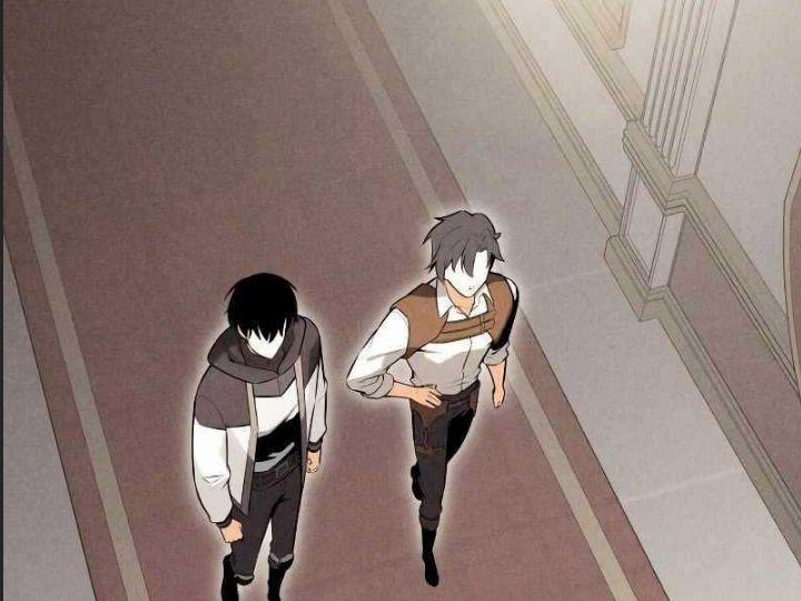 Ám Sát Tuyển Thủ Học Viện 5 trang 351