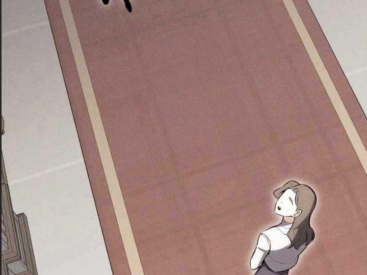 Ám Sát Tuyển Thủ Học Viện 5 trang 352