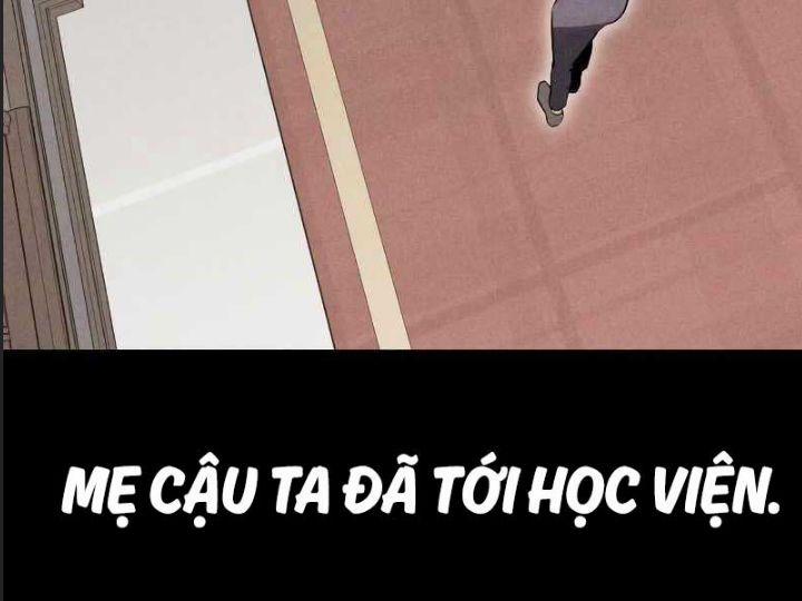 Ám Sát Tuyển Thủ Học Viện 5 trang 353