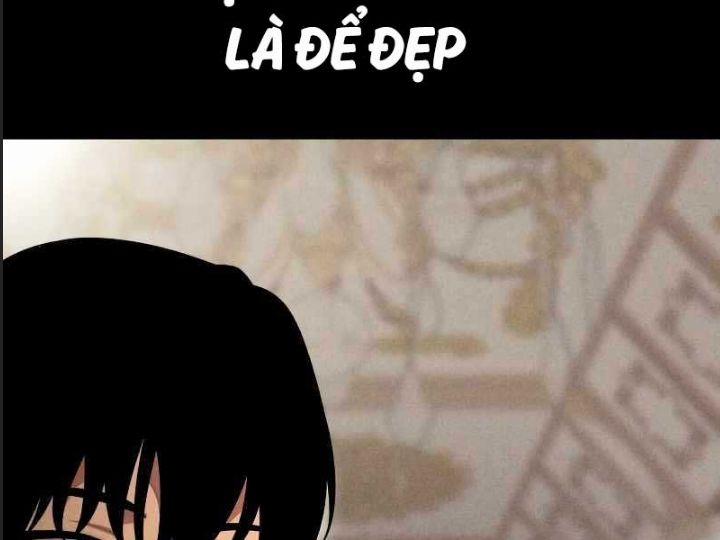 Ám Sát Tuyển Thủ Học Viện 5 trang 356