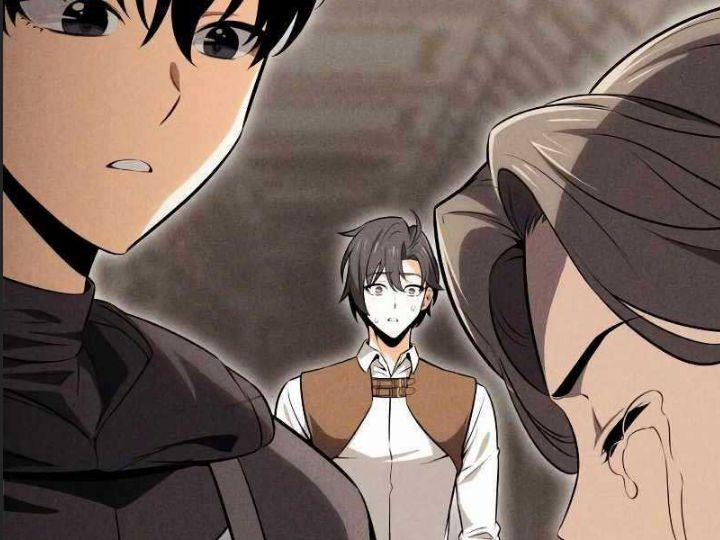 Ám Sát Tuyển Thủ Học Viện 5 trang 357